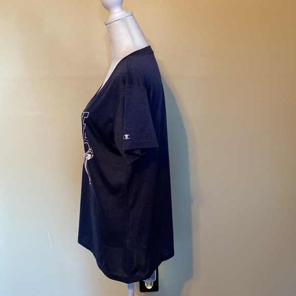 Penn State t-shirt - Picture 5 of 12